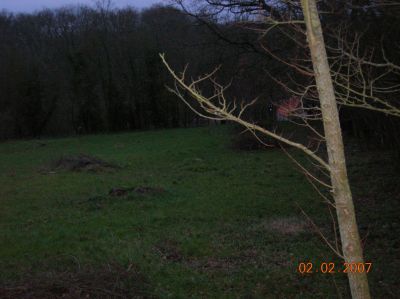 2- Partie Basse 2.JPG